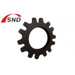 Custom Metal Castings For Industrial Or Transportation