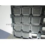 MCU Microcontroller Unit TMS320C31PQL60  ----- DIGITAL SIGNAL PROCESSORS for sale
