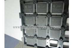 China MCU Microcontroller Unit TMS320C31PQL60  ----- DIGITAL SIGNAL PROCESSORS supplier