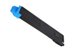 China Kyocera TK-865K Copier Toner Cartridge TK 865K Black 20000 Pages 1 Pack supplier