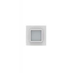 Aluminum Ip65 Led Gas Station Light 80w 120w 140w 200w 130lm/W