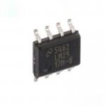 LM2917M-8/NOPB for sale