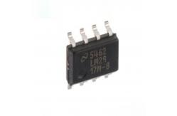 China LM2917M-8 supplier