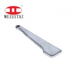 48.3MM Galvanized Pin Lock Scaffolding Components for sale