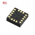 LIS3DHTR 3-Axis Accelerometer Sensor  High Precision and Sensitivity for Motion Detection for sale