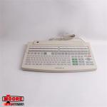 AIP827-2  YOKOGAWA  USB Operation Keyboard for sale