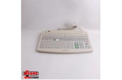 China AIP827-2  YOKOGAWA  USB Operation Keyboard supplier