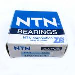 NUP2206ET2XU   Cylindrical Roller Bearing   30*62*20mm  Eccentric Bearing Low Noise for sale