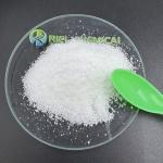 CH4N2S Cas62-56-6 Thiourea Electro Coppering For Plat Electroplate Galvanize