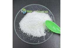 China CH4N2S Cas62-56-6 Thiourea Electro Coppering For Plat Electroplate Galvanize supplier