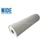 Customized Electric Motor Spare Parts Composited Insulation Paper 6641 NMN for sale