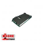 1771OBD  AB  DC Output Module for sale