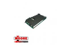 China 1771OBD  AB  DC Output Module supplier