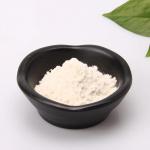 Light White Ferrous Sulfate Monohydrate Industrial Grade FeSO4.H2O / Iron Ii Sulfate Hydrate 7720-78-7 for sale