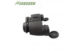China FORESEEN High quality Power View Surveillance Binoculars supplier
