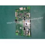 PHiliph Goldway CTG7 Fetal Monitor Mainboard CTG7SYS00 Used Good Condition