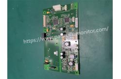 China PHiliph Goldway CTG7 Fetal Monitor Mainboard CTG7SYS00 Used Good Condition supplier