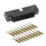 M80-5601805 for sale