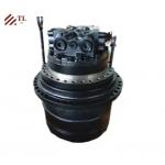 Final Drive Assy For EC290 EC290BLC DH300 14569763 14551154 Part number VOE14551154