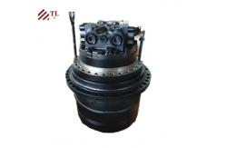 China Final Drive Assy For EC290 EC290BLC DH300 14569763 14551154 Part number VOE14551154 supplier