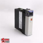 1756-EN2TSC 1756EN2TSC AB AB ControlLogix Secure Interface Module for sale