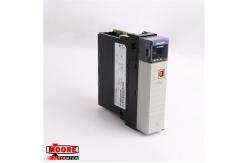 China 1756-EN2TSC 1756EN2TSC AB AB ControlLogix Secure Interface Module supplier