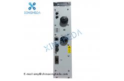 China Huawei CRFU QCUM00800A04 DRFU GRFU MRFU M900 M1800 For Huawei Bts3900 supplier