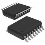 DS1314S+T&R Integrated Circuit Chip 3V 16 SOIC Nonvolatile IC RAM for sale