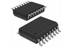 China DS1314S+T&R Integrated Circuit Chip 3V 16 SOIC Nonvolatile IC RAM supplier
