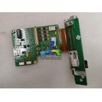 GE VIVID I Probe Interface Board R2360223-5/5393629 Medical Ultrasonic Part Ultrasound Machine for sale