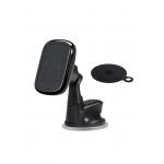 Universal N50 Magnetic Car Phone Mounts for sale
