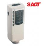 Tft Display USB Color Difference Meter Coloremimeter