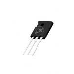 ±30V Gate Source Voltage High Vgs Mosfet TO-247 For Power Factor Correction for sale