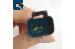 China 6848095 Excavator EC210B High Quality Air Compressor supplier