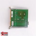 05701-A-0325  05701A0325  Honeywell  DC Input Card