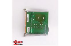 China 05701-A-0325  05701A0325  Honeywell  DC Input Card supplier