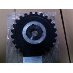 Atlas Copco Spare Parts , Connection Plates for sale
