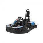 1000W 48V Children Go Kart for sale