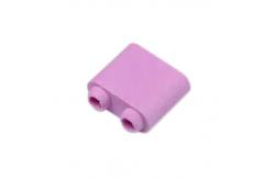China PWHT Ceramic Heating Pad Beads Al2O3 99% High Temperature Customization Power supplier