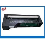 ATM Machine Spare Parts Diebold Nixdorf Shutter horiz VBK 8x CMD RL 1750187300 01750187300 for sale