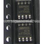 Integrated Circuit Chip IRF7342Q - International Rectifier - HEXFET Power MOSFET for sale