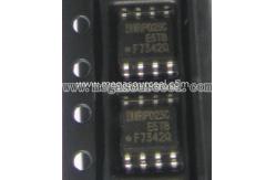 China Integrated Circuit Chip IRF7342Q - International Rectifier - HEXFET Power MOSFET supplier