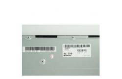 China LM238WF2-SSK1 LM238WF2(SS)(K1) LCD Screen 23.8 inch FHD Display New supplier