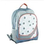 fashion style bags for high school girls for sale