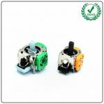Model Drones 16mm Potentiometer , 100k Rocker Potentiometer With Switch