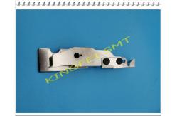 China KW1-M1340-00X Tape Guide Assy YAMAHA CL8x2 MM Feeder Shutter supplier