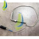 2W-8916 2W8916 Temperature Switch For 3408 Engine for sale
