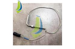 China 2W-8916 2W8916 Temperature Switch For 3408 Engine supplier