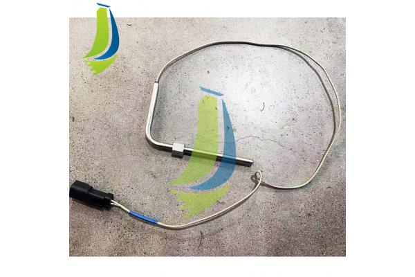 2W-8916 2W8916 Temperature Switch For 3408 Engine