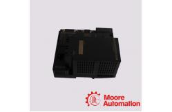 China IC200CPUE05-EH GE Versamax Controller Module supplier